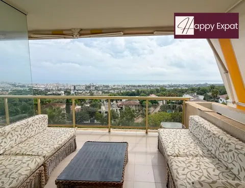 Flat 152 m² in Sant Pere de Ribes