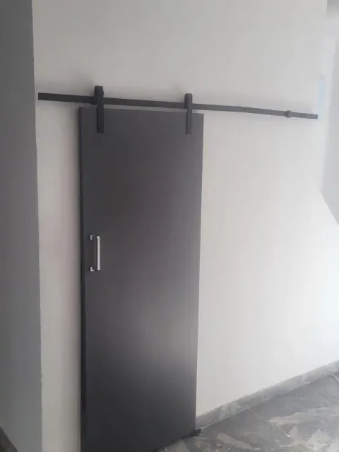 Casa 80 m² a Alcalá del Río