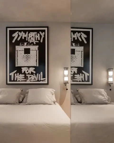 Casa 120 m² a Alcúdia (2/32)