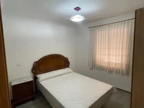 Wohnung 57 m² in Membrillera