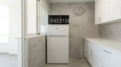 Appartamento 56 m² a Madrid