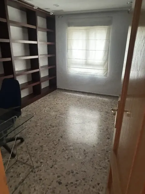 Appartement 98 m² à Elx / Elche