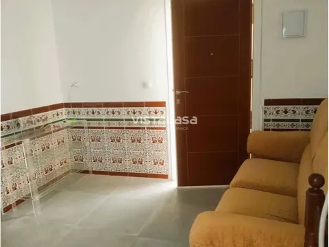 Pis de 70 m² a El Viso del Alcor (2/20)