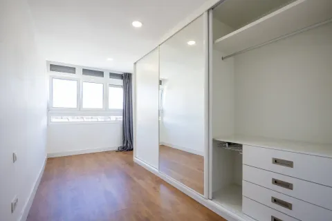 Appartement 96 m² à Las Palmas de Gran Canaria