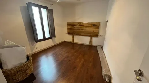 Casa 81 m² a Breda