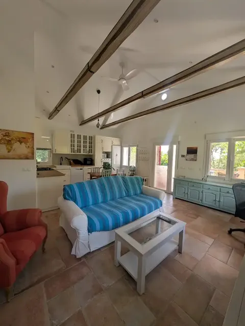 Casa de 75 m² a Bustarviejo (4/14)