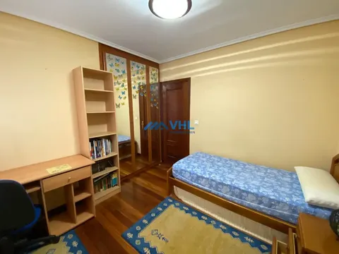 Casa de 130 m² a Guriezo