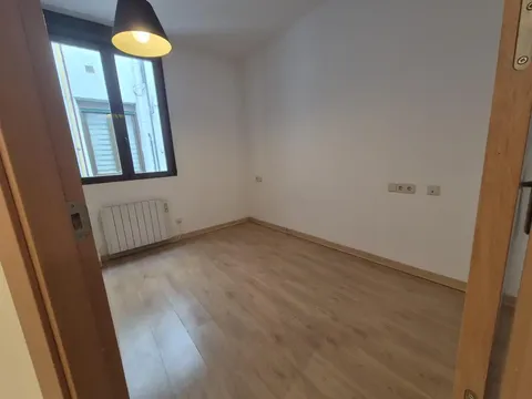 Wohnung 58 m² in Madrid