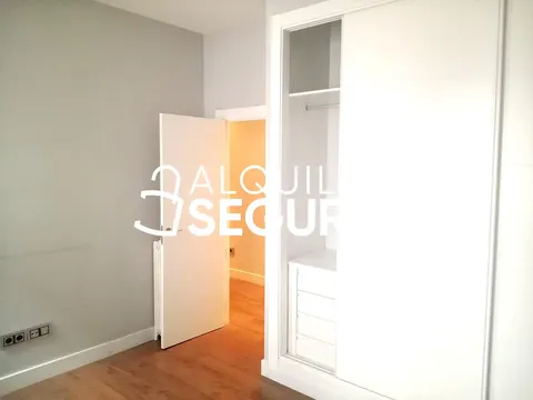 Pis de 284 m² a Valladolid