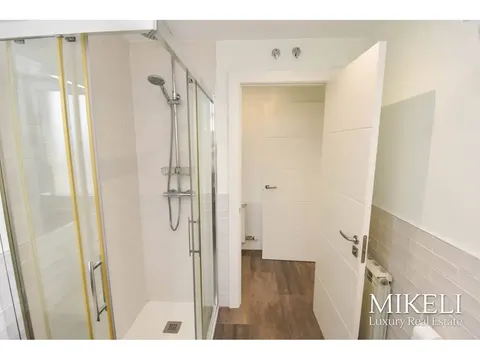 Appartamento 120 m² a Santander