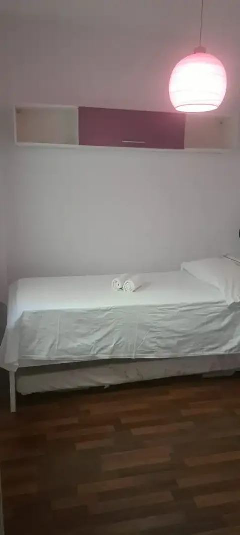 Pis de 80 m² a Salobreña