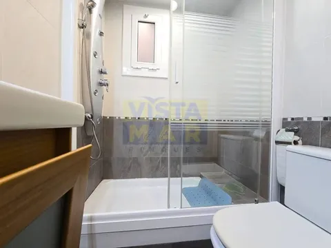 Pis de 77 m² a Cubelles