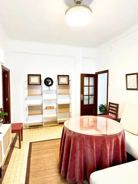 Appartamento 75 m² a Cáceres