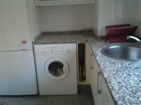 Appartamento 65 m² a Badajoz