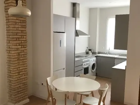 Appartement 75 m² à Valence