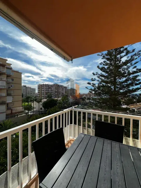 Квартира 85 м² у Torrox (3/15)