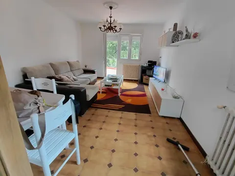 Casa de 100 m² a Vilagarcía de Arousa (3/17)