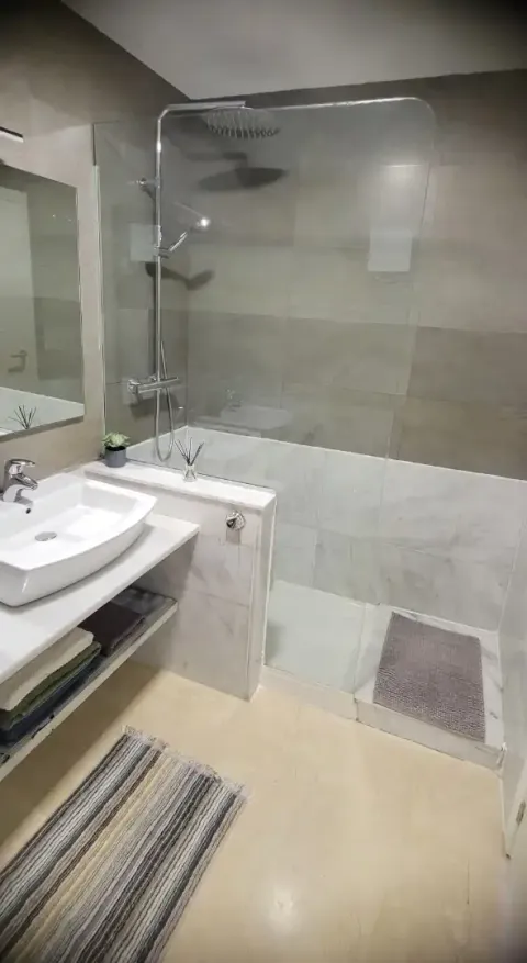 Apartamento 90 m² em Gandia (2/11)