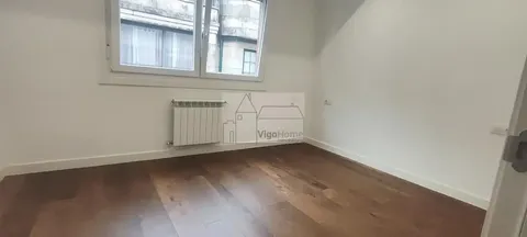 Pis de 100 m² a Vigo