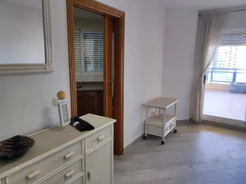 Pis de 66 m² a Tavernes de la Valldigna