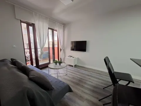 Pis de 42 m² a Fuengirola