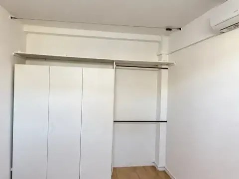 Pis de 59 m² a Saragossa