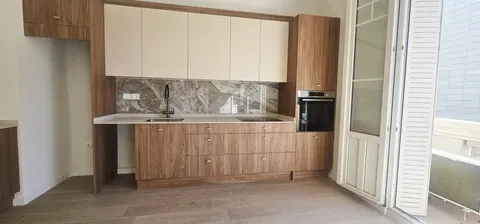 Wohnung 105 m² in Alicante