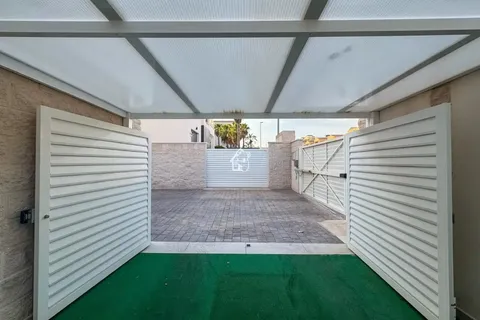 Appartamento 144 m² a Orihuela