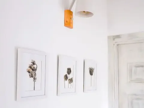Casa de 103 m² a Pedreguer