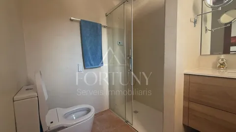 Casa de 339 m² a Cambrils
