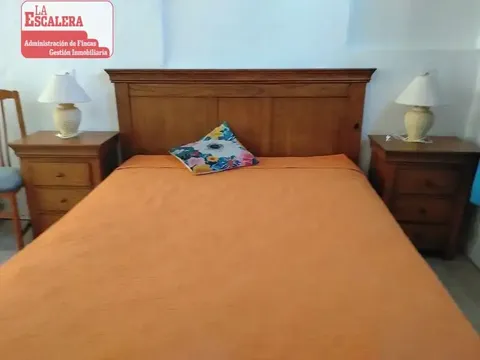 Casa de 45 m² a Castalla