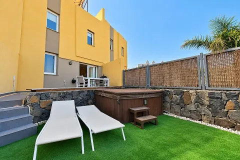 Casa de 194 m² a Santa Cruz de Tenerife (4/52)