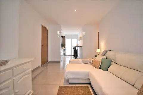 Pis de 90 m² a Palma