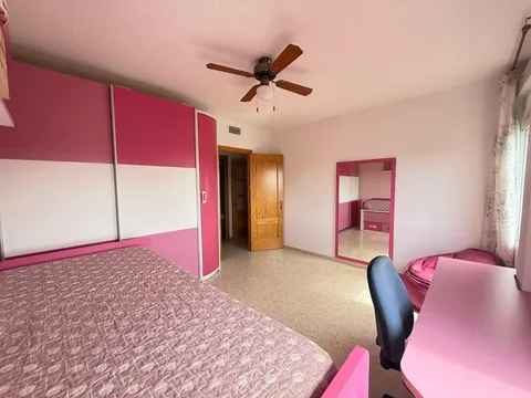 Appartement 115 m² à Cordoue
