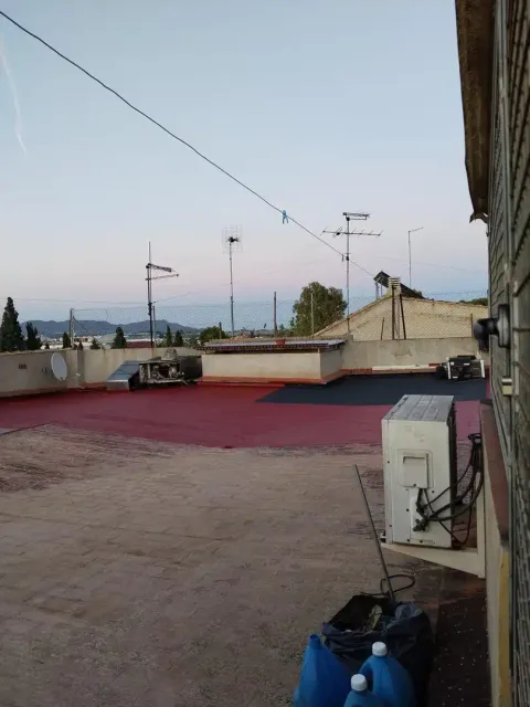 Appartamento 160 m² a Montcada / Moncada