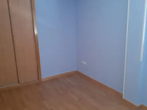 Moradia 240 m² em Armilla