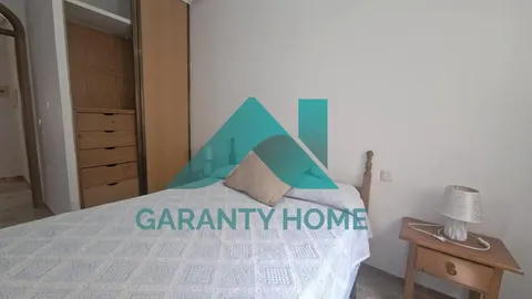 Appartamento 55 m² a Cáceres