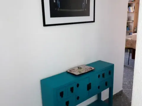 Pis de 58 m² a Cádiz