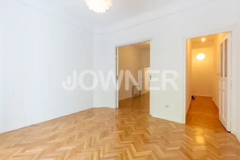 Apartamento 94 m² em Madrid