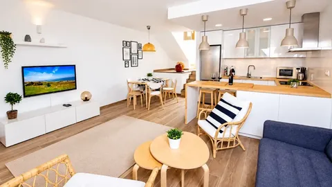 Casa 120 m² a Santa Pola