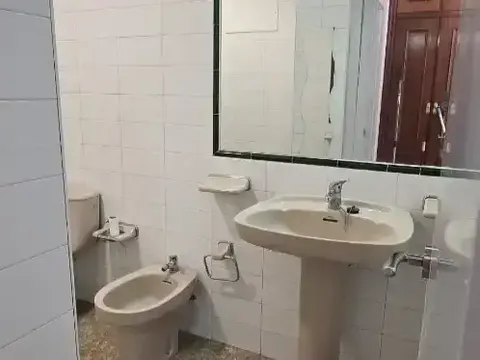 Pis de 54 m² a Gelves