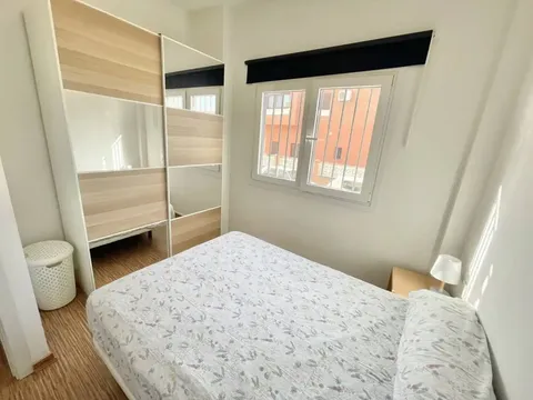 Pis de 70 m² a Rincón de la Victoria