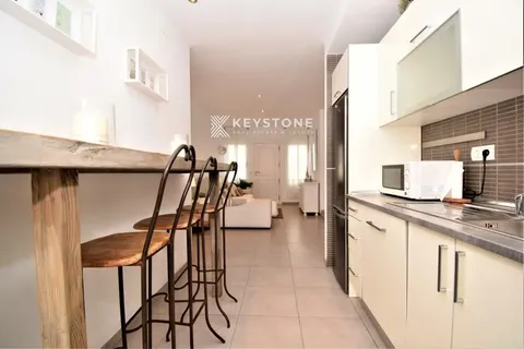 Pis de 90 m² a Palma