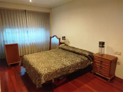Appartamento 100 m² a Ourense
