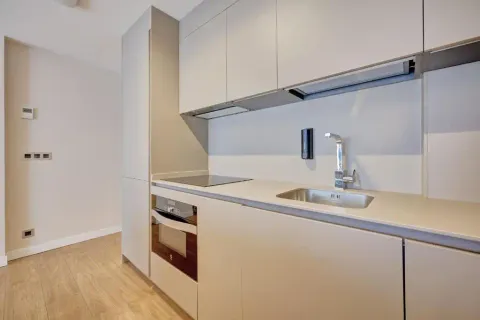 Appartamento 90 m² a Pamplona