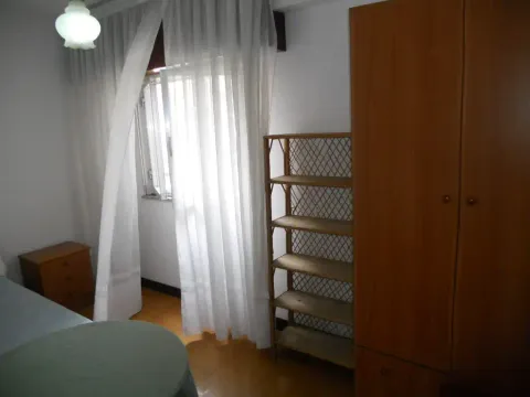 Pis de 75 m² a Santiago de Compostel·la
