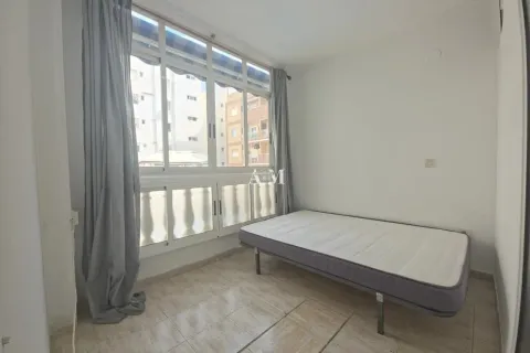 Wohnung 25 m² in Torrevieja