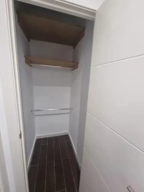 Pis de 65 m² a Sevilla