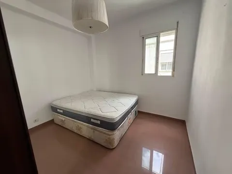 Pis de 134 m² a València