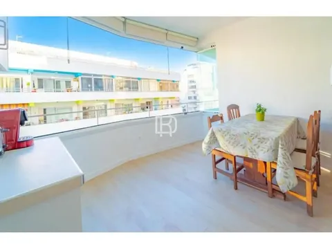 Apartamento 40 m² em Puerto de la Cruz